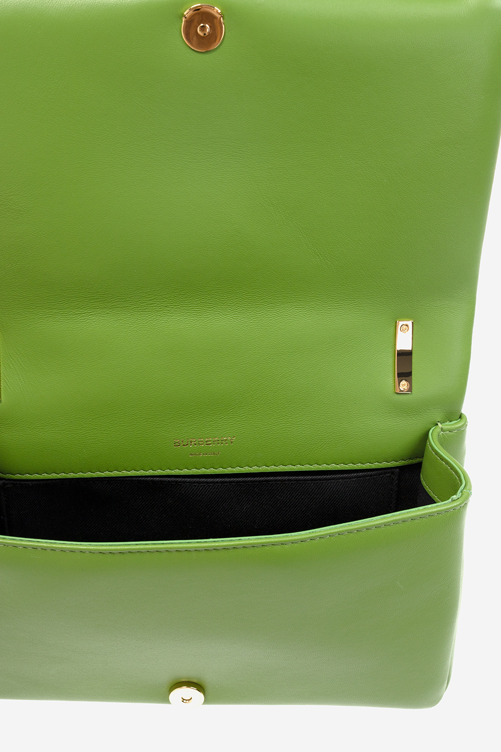 Burberry brit джинси | Women's Bags | SchaferandweinerShops